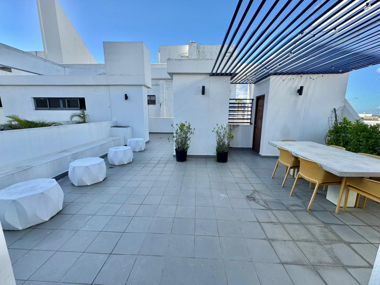 Apartamento Tipo Loft en Venta NACO USD 330000.00 Mantenimiento RD2000 Foto 7309265-15.jpg
