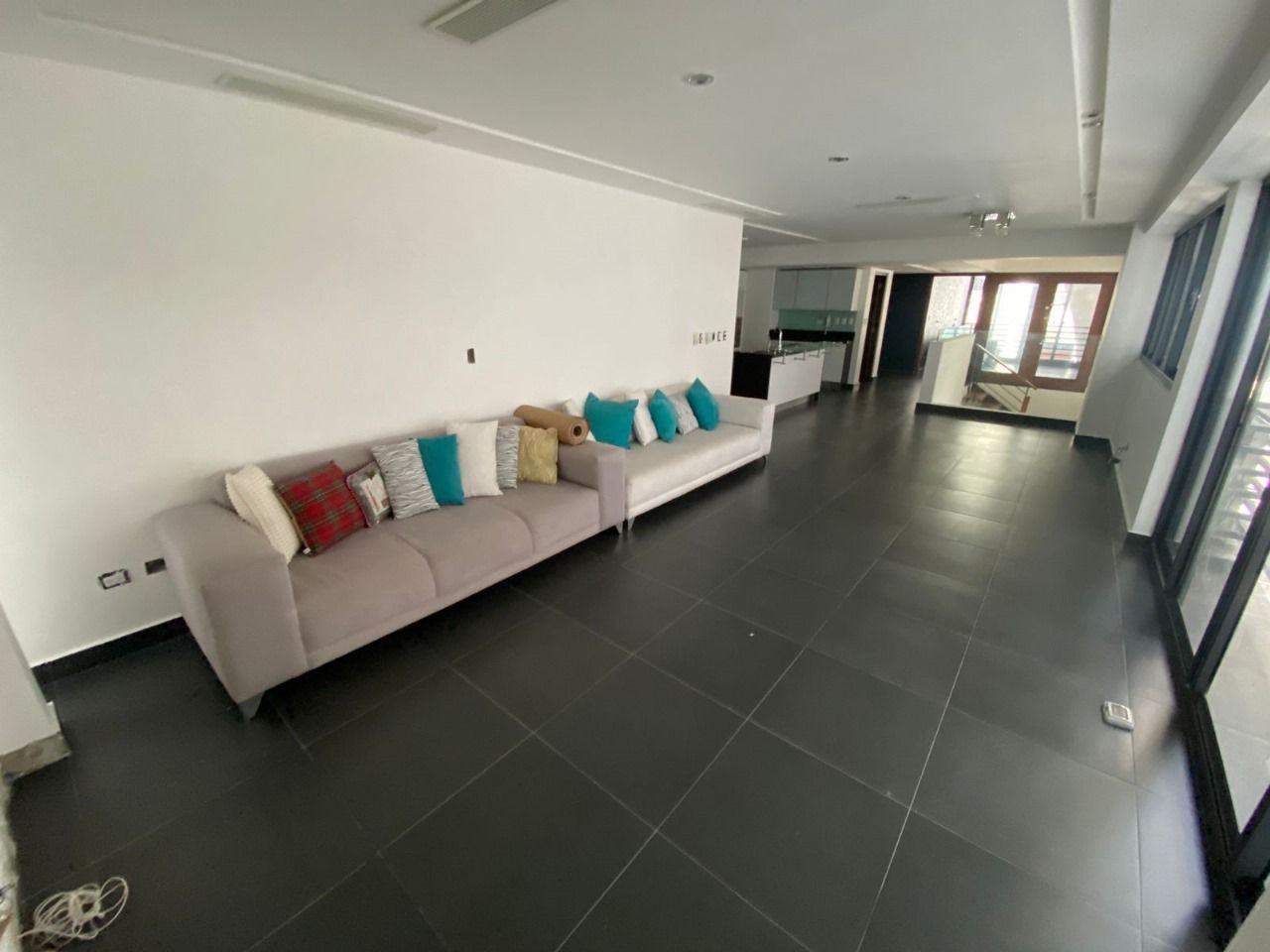 Apartamento Tipo Loft en Venta NACO USD 330000.00 Mantenimiento RD2000 Foto 7309265-3.jpg