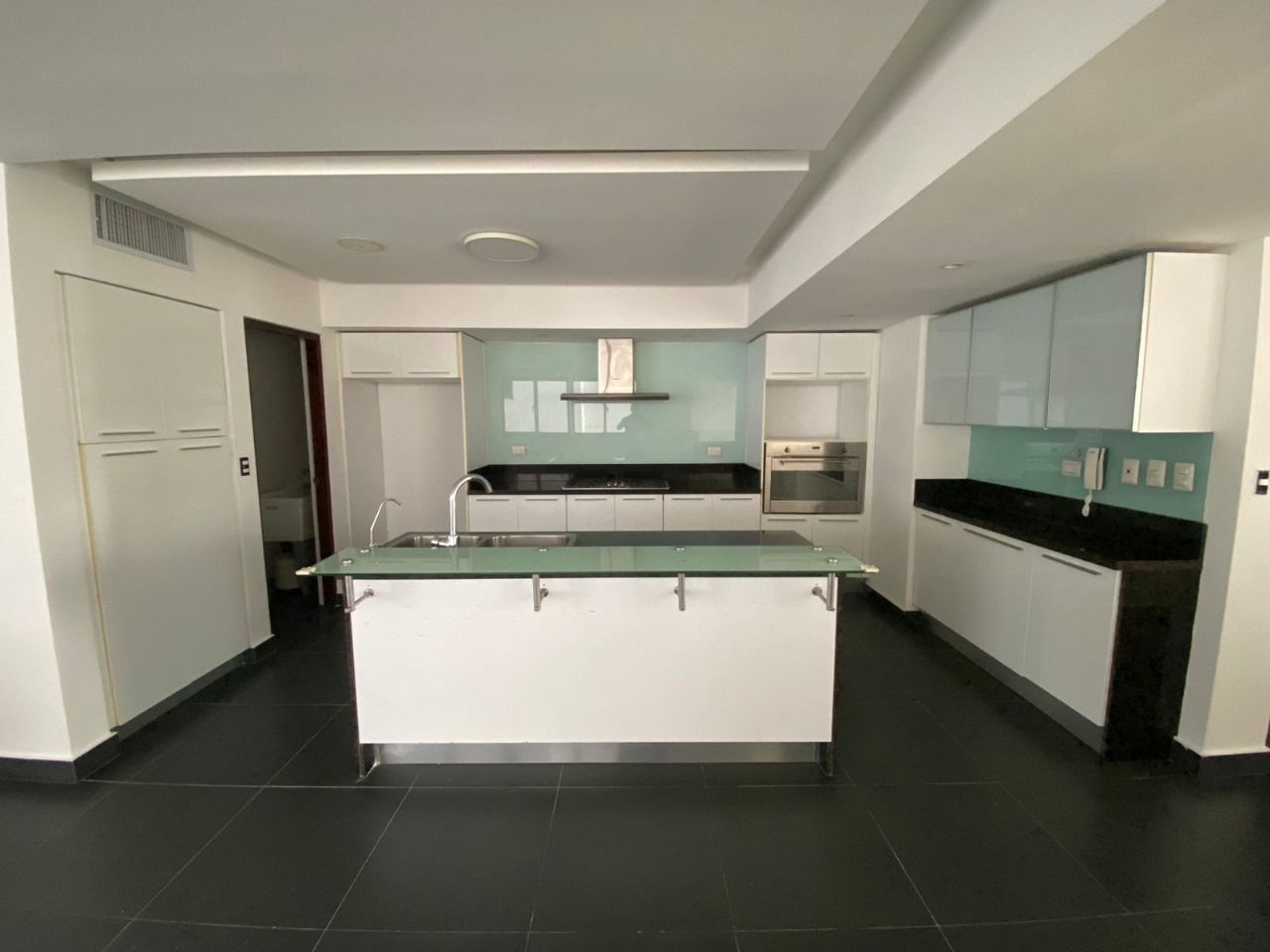 Apartamento Tipo Loft en Venta NACO USD 330000.00 Mantenimiento RD2000 Foto 7309265-4.jpg