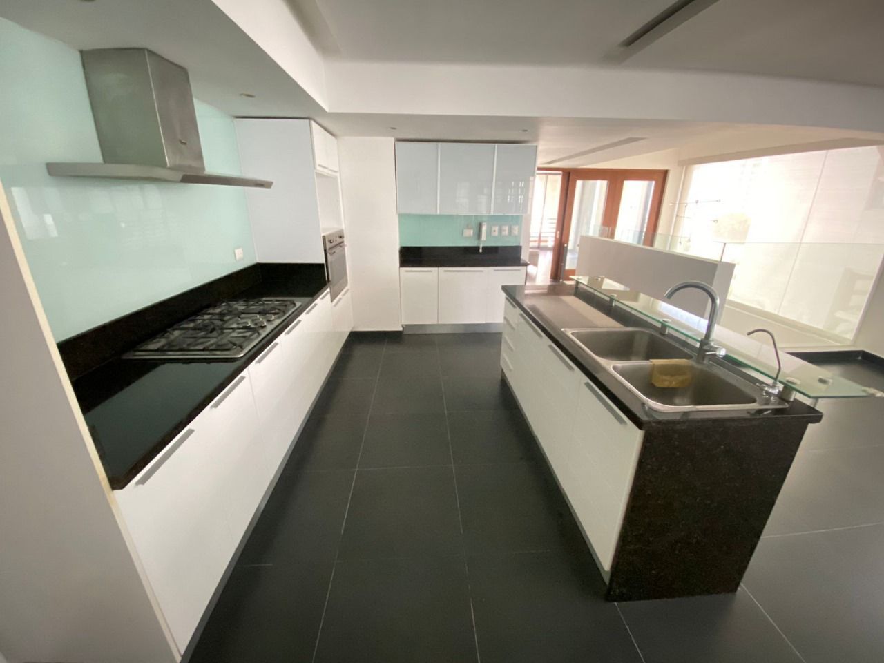 Apartamento Tipo Loft en Venta NACO USD 330000.00 Mantenimiento RD2000 Foto 7309265-6.jpg