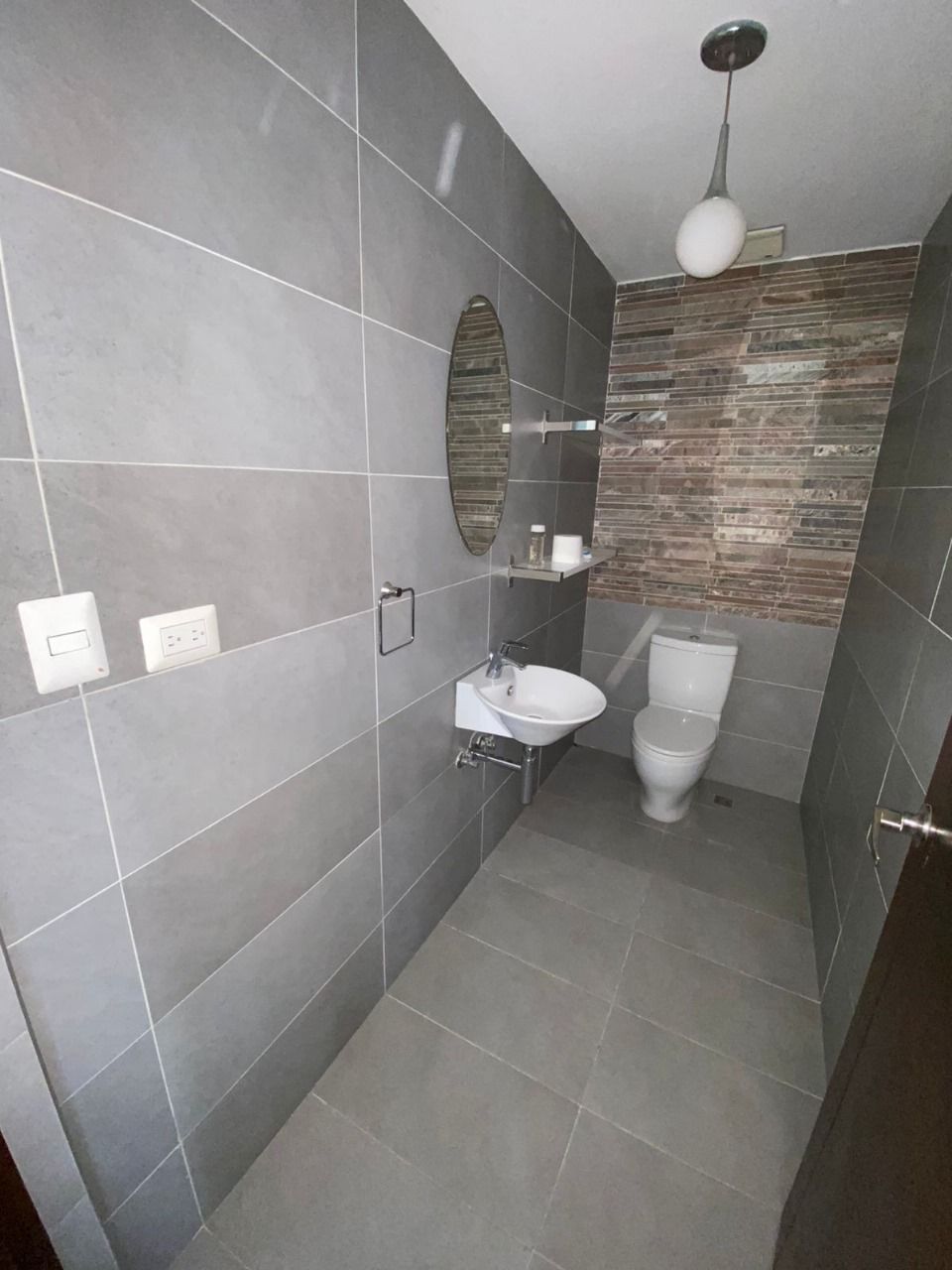 Apartamento Tipo Loft en Venta NACO USD 330000.00 Mantenimiento RD2000 Foto 7309265-7.jpg