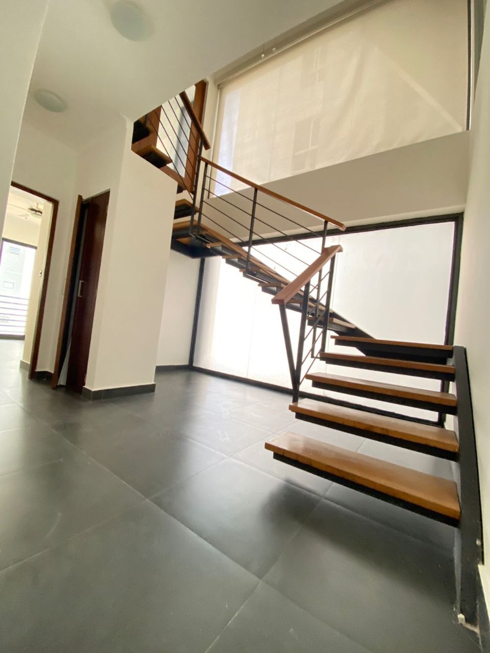 Apartamento Tipo Loft en Venta NACO USD 330000.00 Mantenimiento RD2000 Foto 7309265-8.jpg