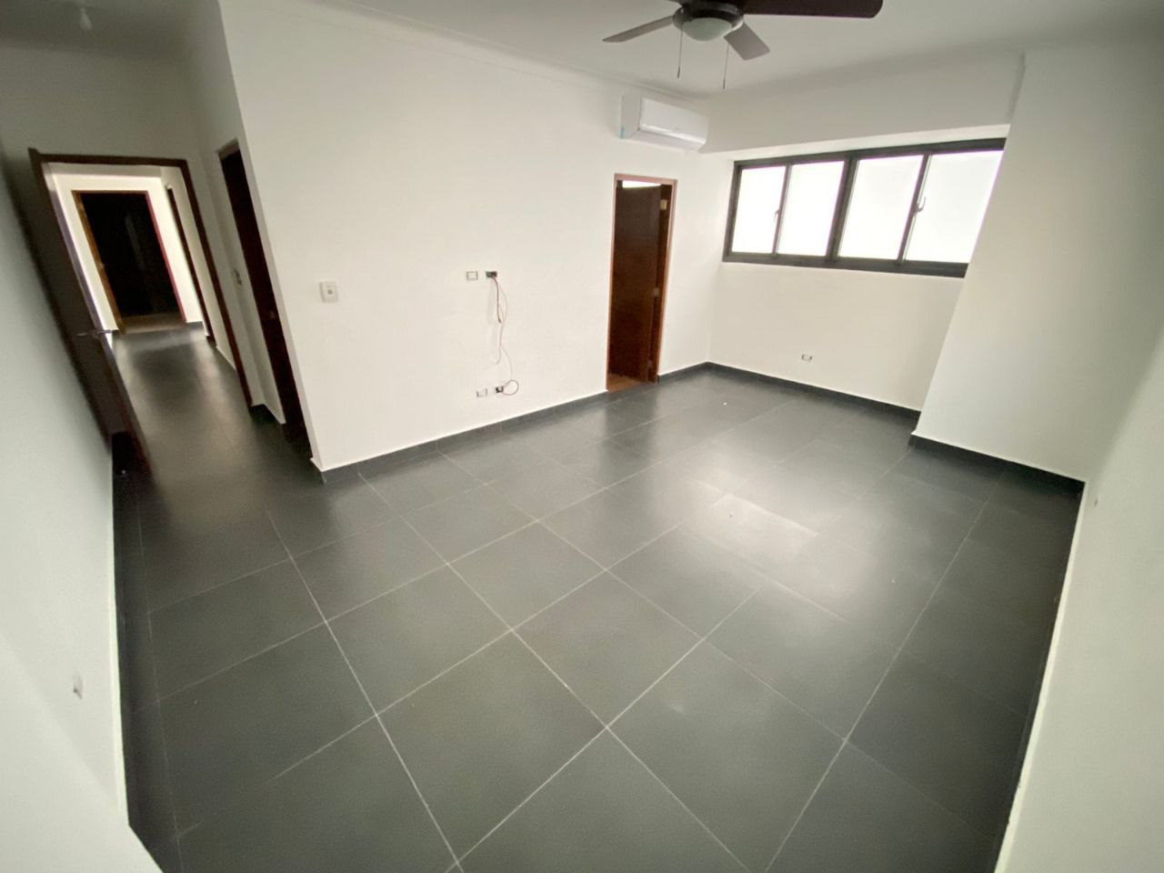 Apartamento Tipo Loft en Venta NACO USD 330000.00 Mantenimiento RD2000 Foto 7309265-9.jpg
