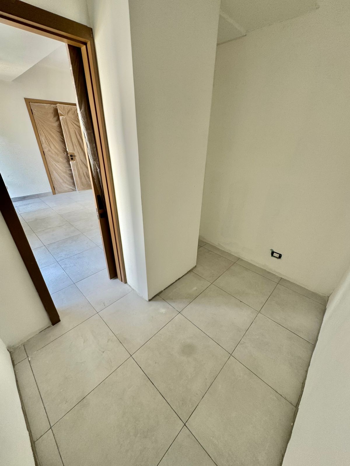 Apartamento Nuevo en Venta EVARISTO MORALES USD 280000.00 FECHA DE ENT Foto 7309267-12.jpg
