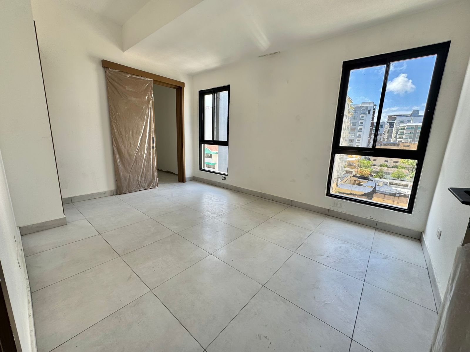 Apartamento Nuevo en Venta EVARISTO MORALES USD 280000.00 FECHA DE ENT Foto 7309267-13.jpg