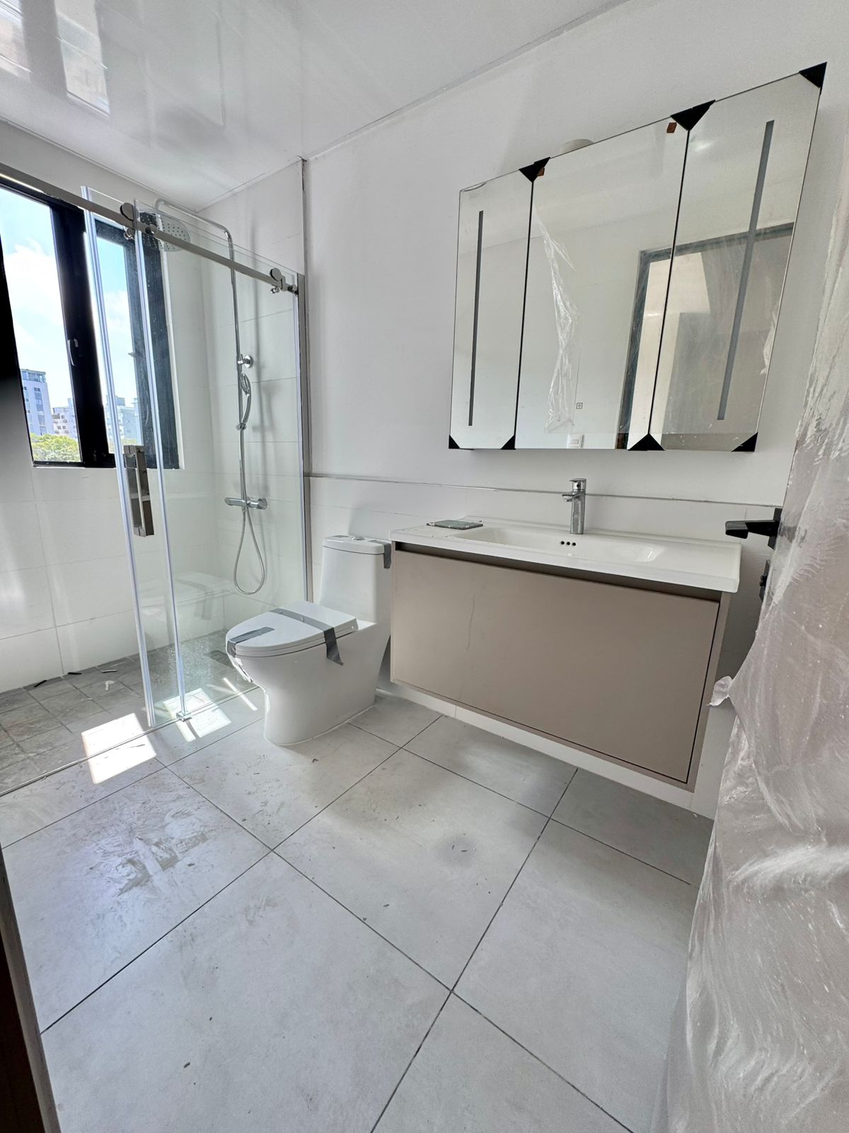 Apartamento Nuevo en Venta EVARISTO MORALES USD 280000.00 FECHA DE ENT Foto 7309267-15.jpg