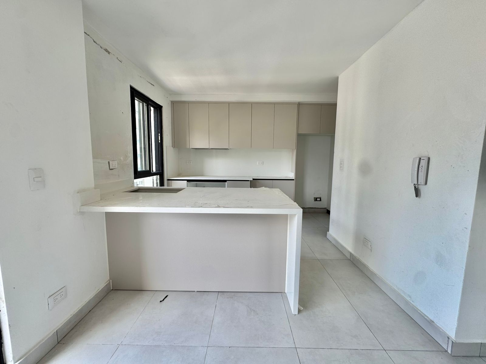 Apartamento Nuevo en Venta EVARISTO MORALES USD 280000.00 FECHA DE ENT Foto 7309267-4.jpg