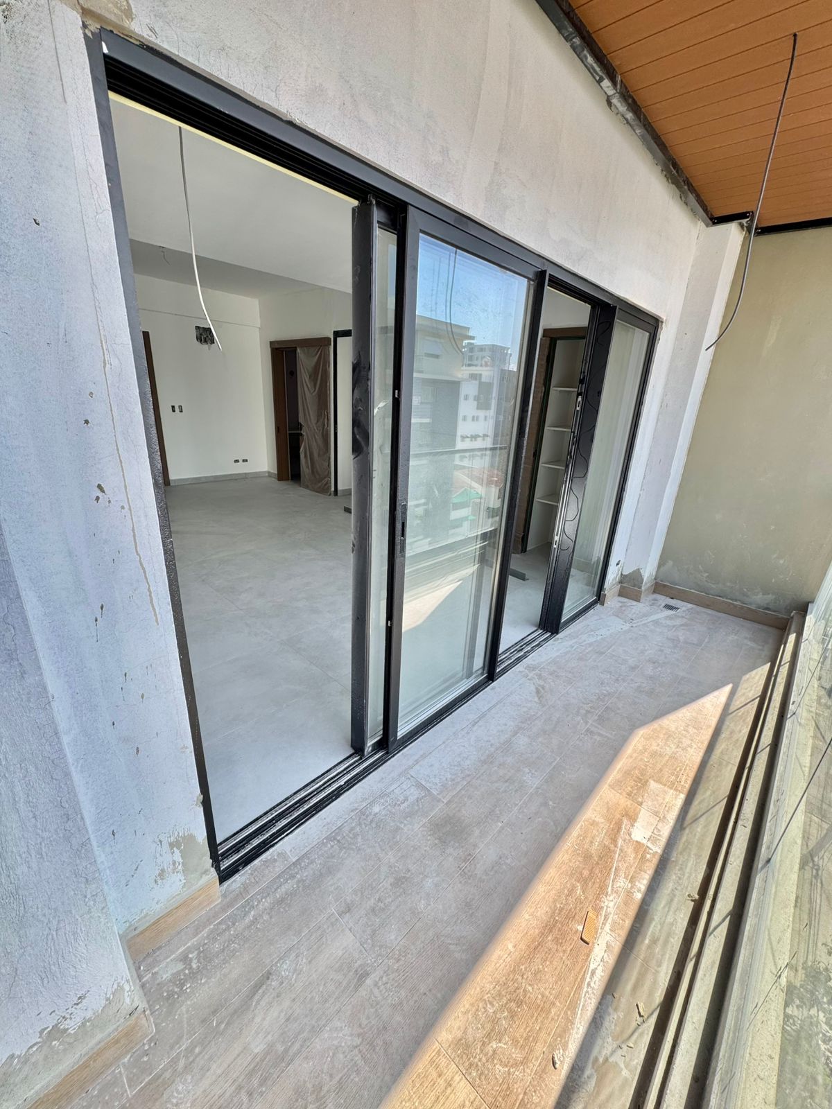 Apartamento Nuevo en Venta EVARISTO MORALES USD 280000.00 FECHA DE ENT Foto 7309267-6.jpg