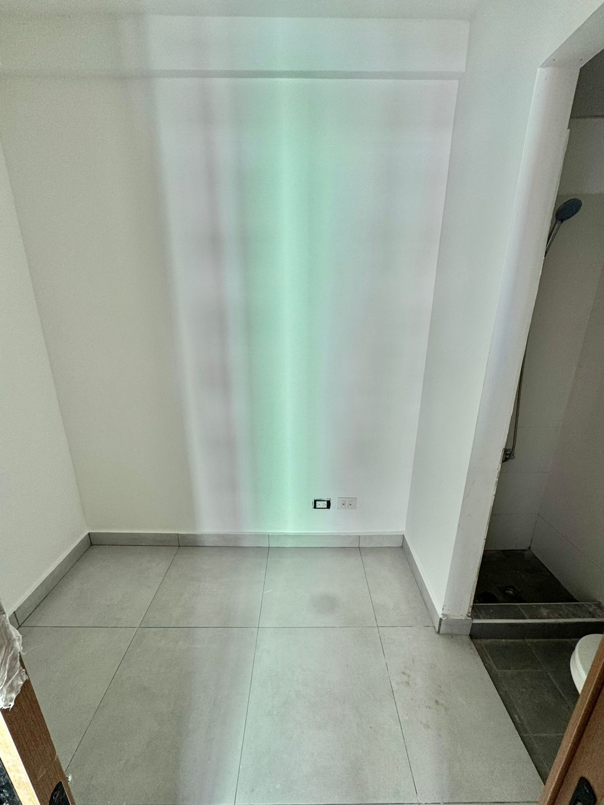 Apartamento Nuevo en Venta EVARISTO MORALES USD 280000.00 FECHA DE ENT Foto 7309267-8.jpg