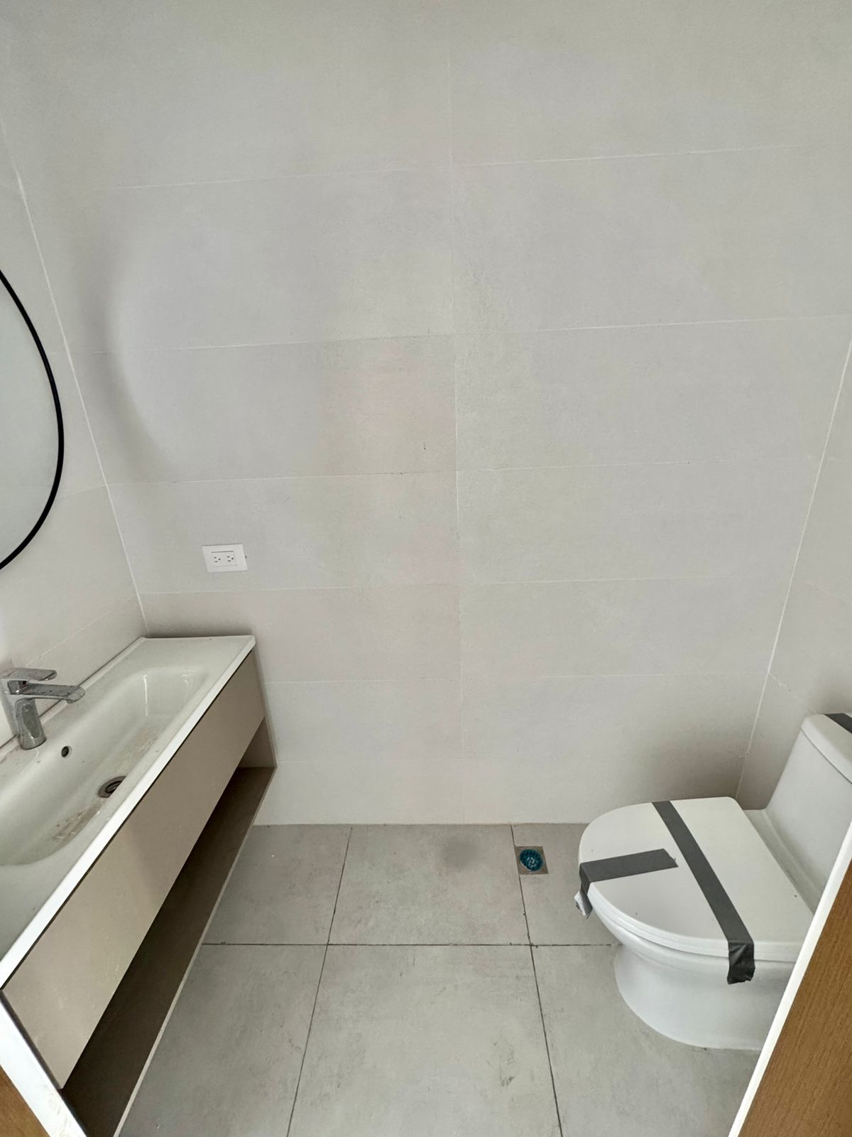Apartamento Nuevo en Venta EVARISTO MORALES USD 280000.00 FECHA DE ENT Foto 7309267-9.jpg