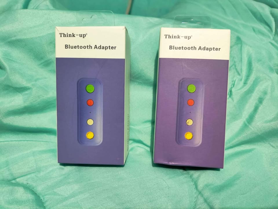 Adaptador de control de GameCube y Wii Classic para Nintendo Switch y  Foto 7309281-1.jpg