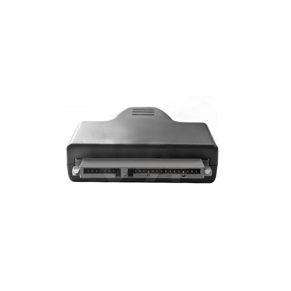 Cable Sata a USB para disco duro externo Foto 7309282-2.jpg