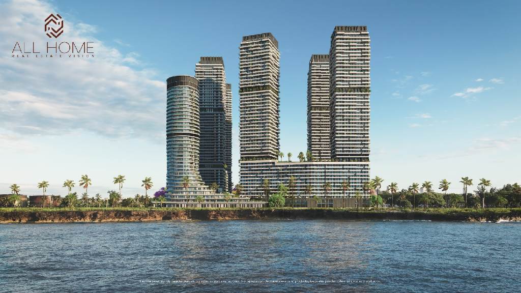 APARTAMENTO en VENTA en Av España Santo Domingo Este  Foto 7309323-2.jpg