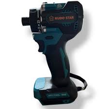 Taladro de Impacto 36V HS-PT4 Compacto Potente y Resistente Foto 7309324-1.jpg