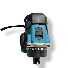 Taladro de Impacto 36V HS-PT4 Compacto Potente y Resistente Foto 7309324-2.jpg