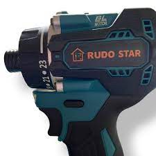 Taladro de Impacto 36V HS-PT4 Compacto Potente y Resistente Foto 7309324-3.jpg