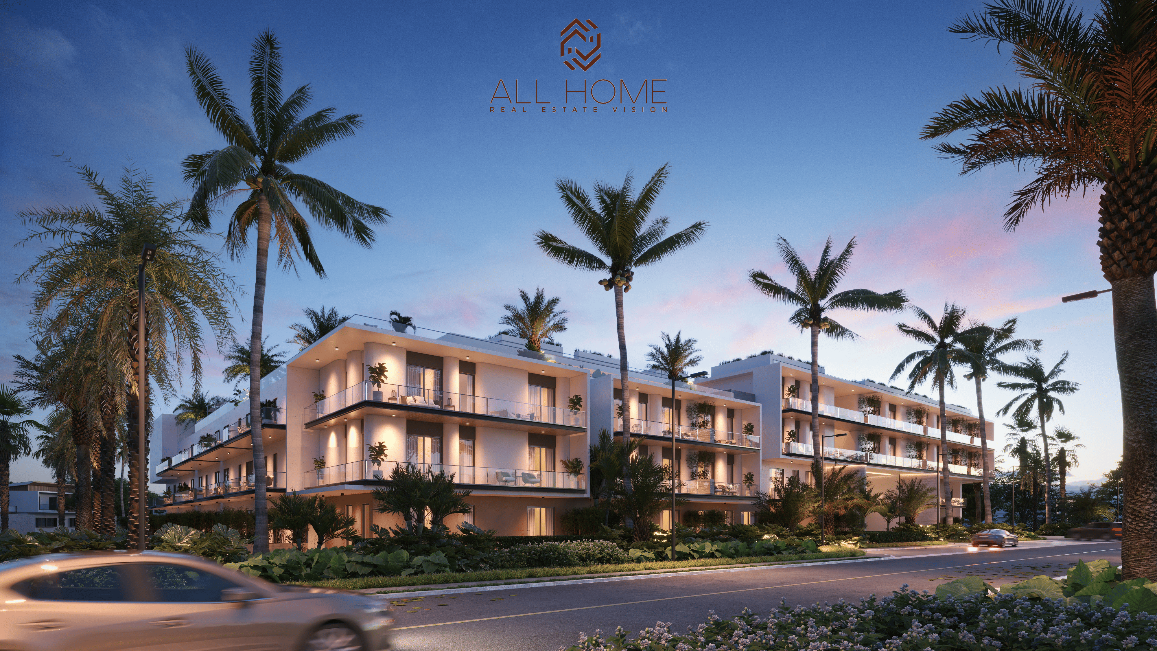 APARTAMENTO en VENTA en Cap Cana Inversión con alta rentabilidad Foto 7309326-1.jpg