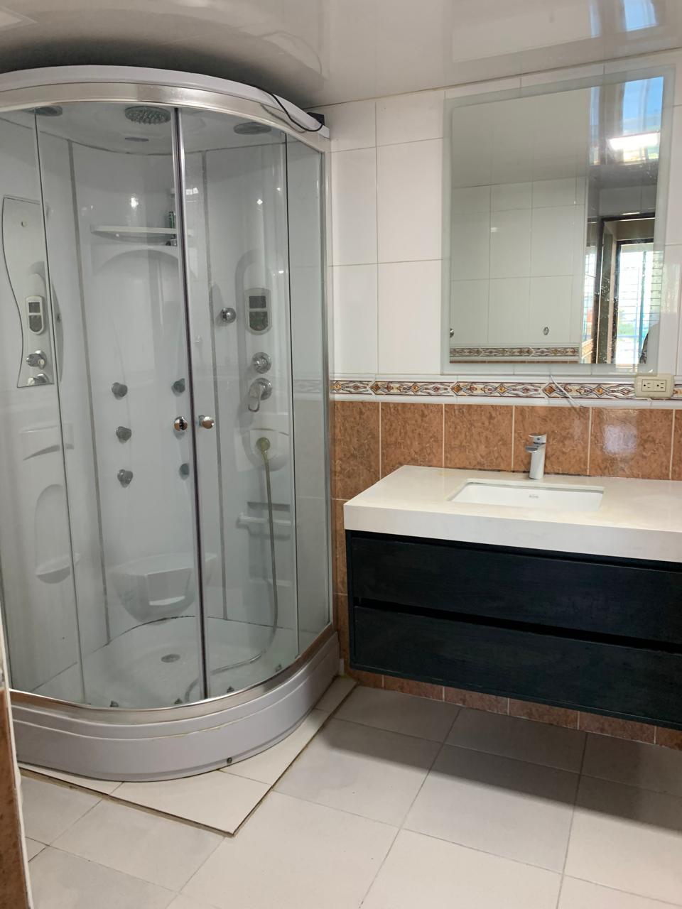 Vendo apartamento en Alma Rosa I Santo domingo este Foto 7309327-5.jpg