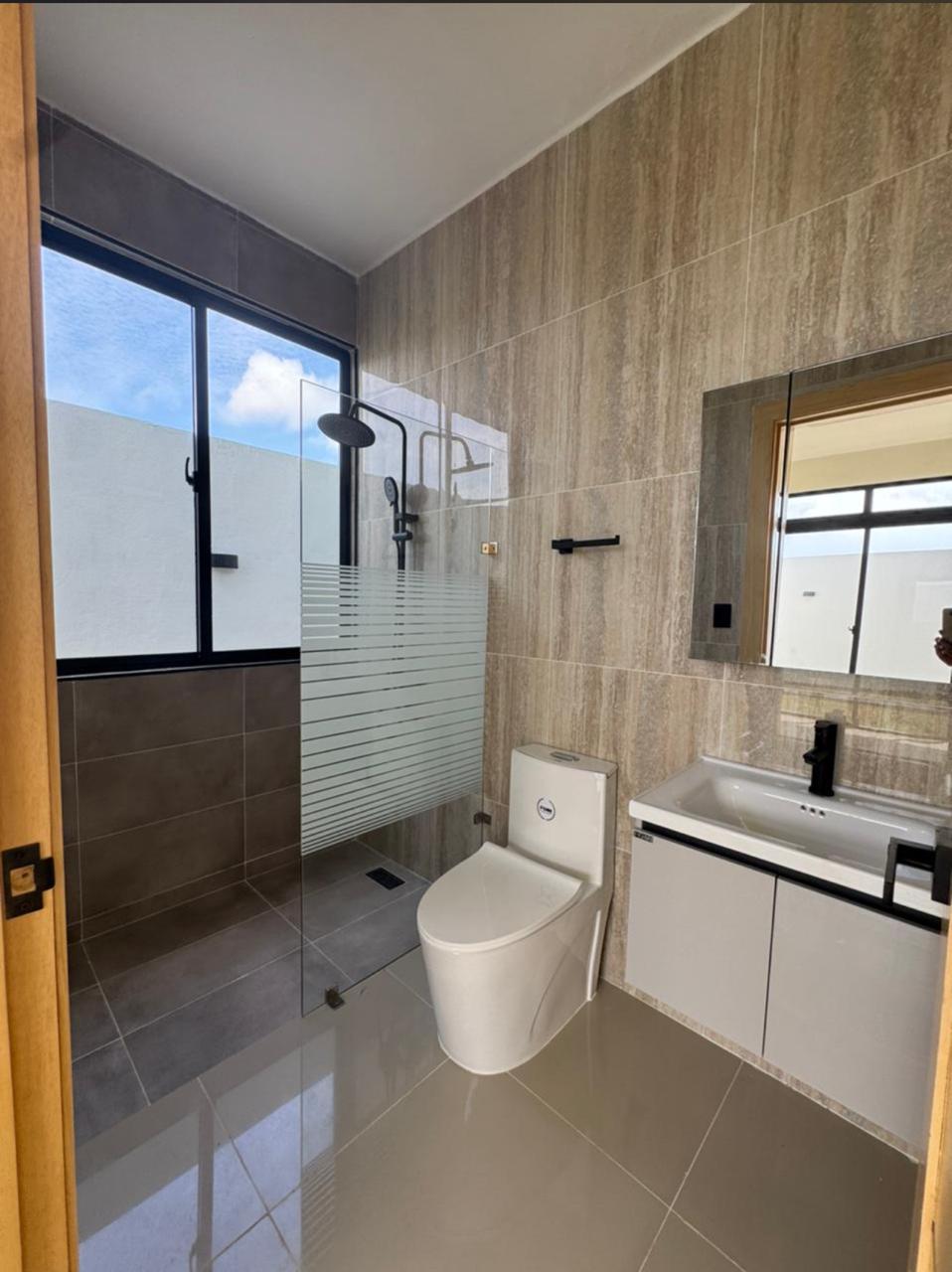 Casas en venta en lujoso residencial Foto 7309330-4.jpg