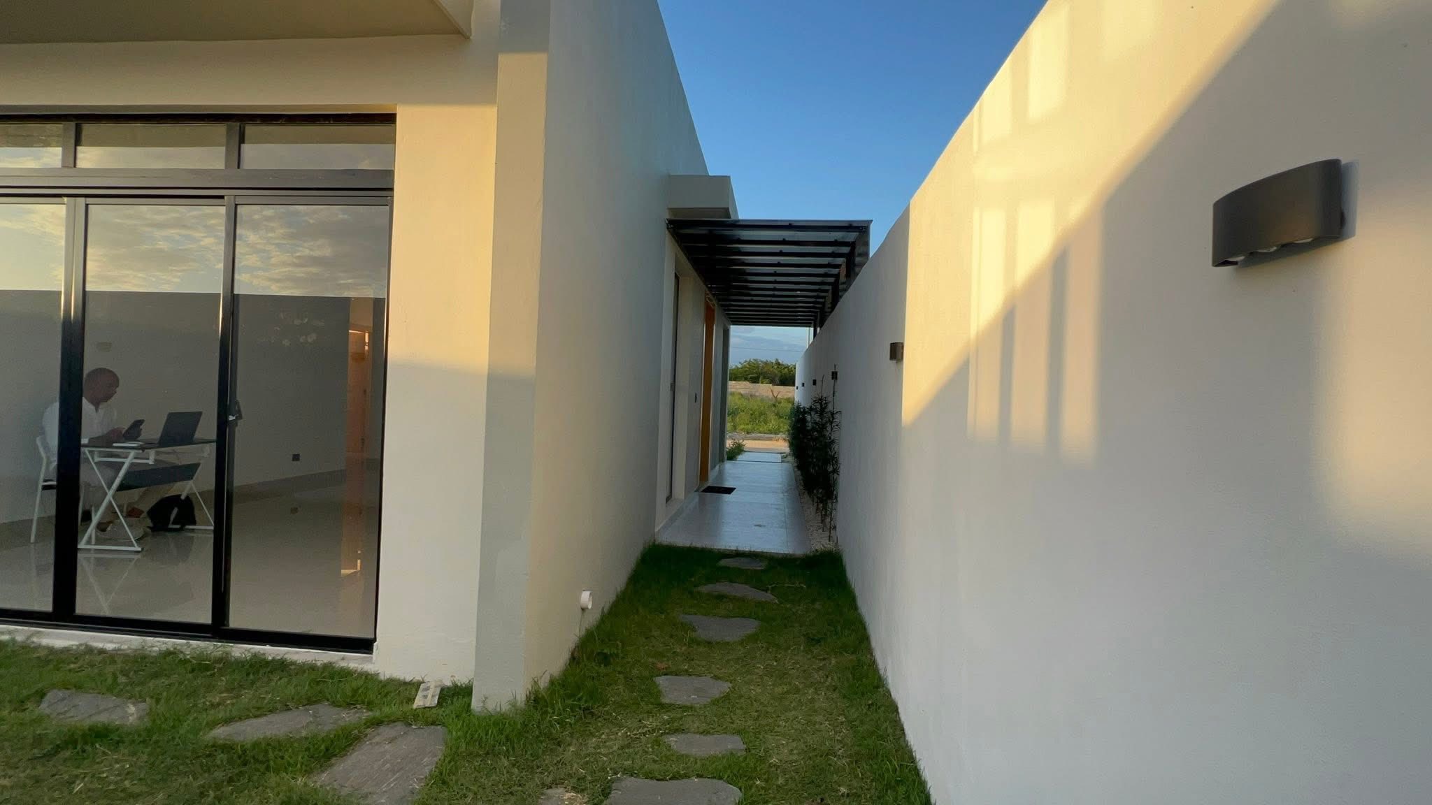 Casas en venta en lujoso residencial Foto 7309330-5.jpg