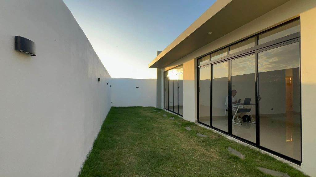 Casas en venta en lujoso residencial Foto 7309330-6.jpg