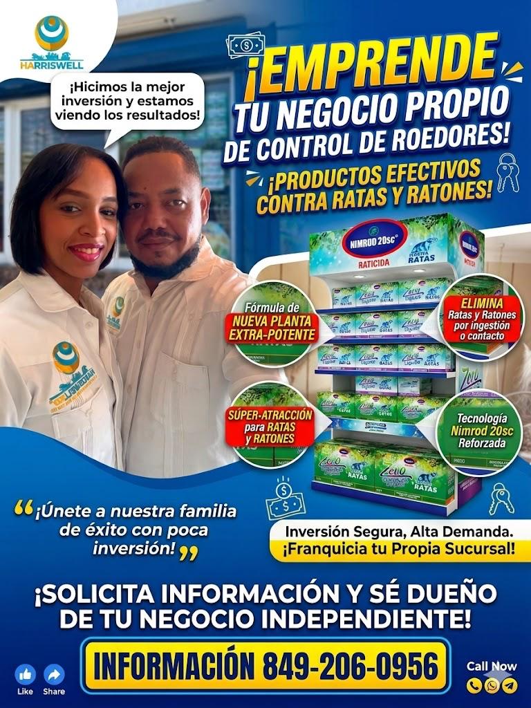 PEUEDE TENER TU NEGOCIO PROPIO CON POCA INVERSION Y ALTAS GANANCIAS GA Foto 7309350-4.jpg