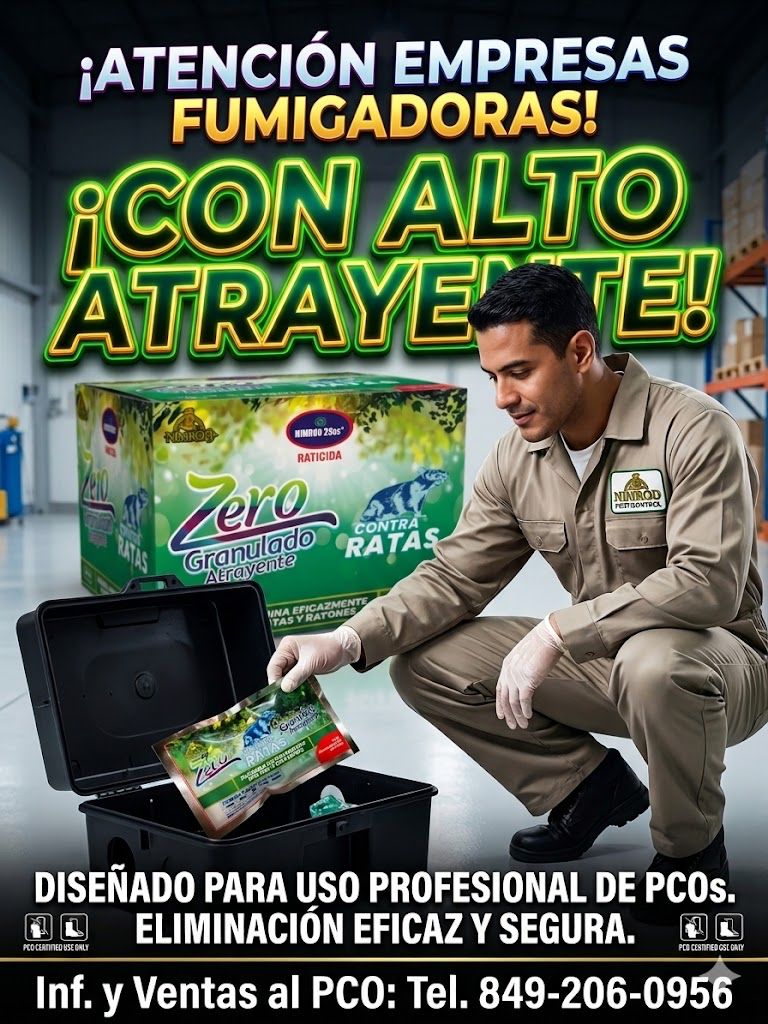 PEUEDE TENER TU NEGOCIO PROPIO Foto 7309352-11.jpg