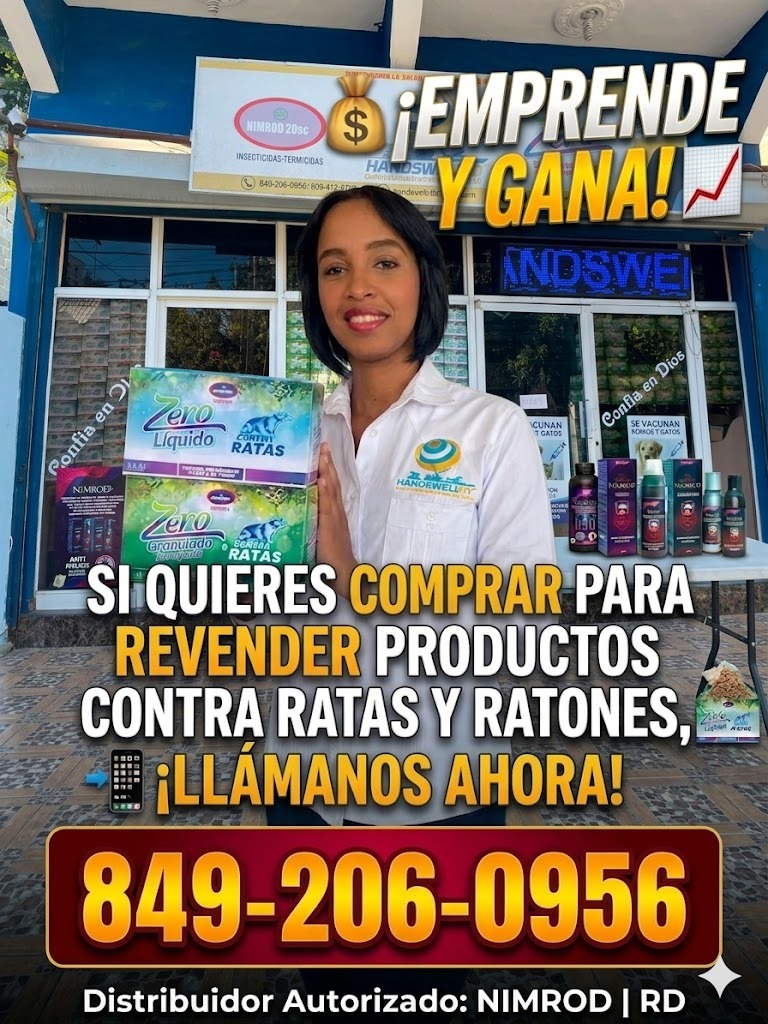 PEUEDE TENER TU NEGOCIO PROPIO Foto 7309352-2.jpg