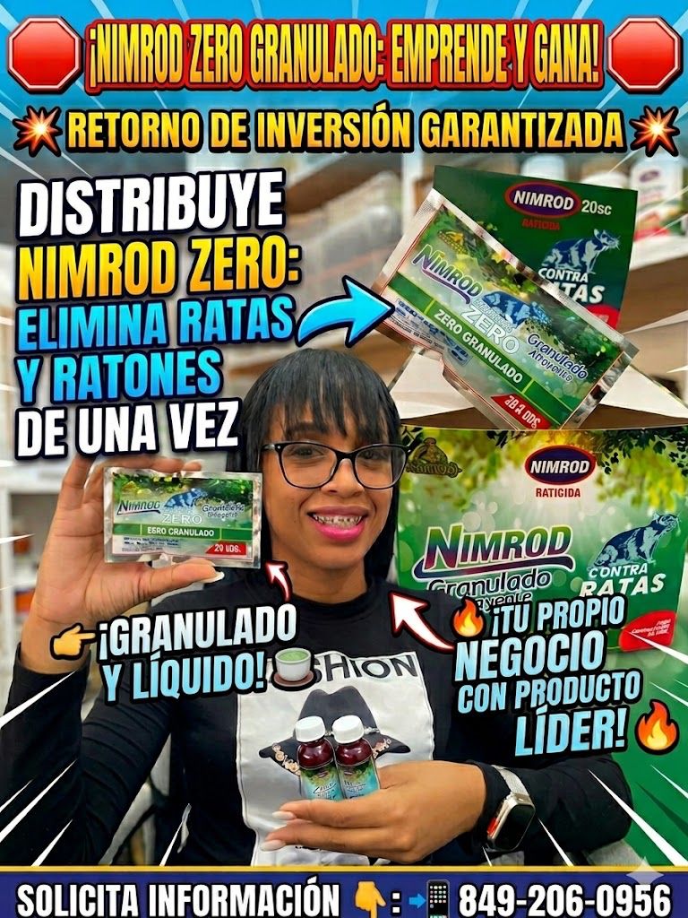 PEUEDE TENER TU NEGOCIO PROPIO CON POCA INVERSION Y ALTAS GANANCIAS GA Foto 7309353-10.jpg
