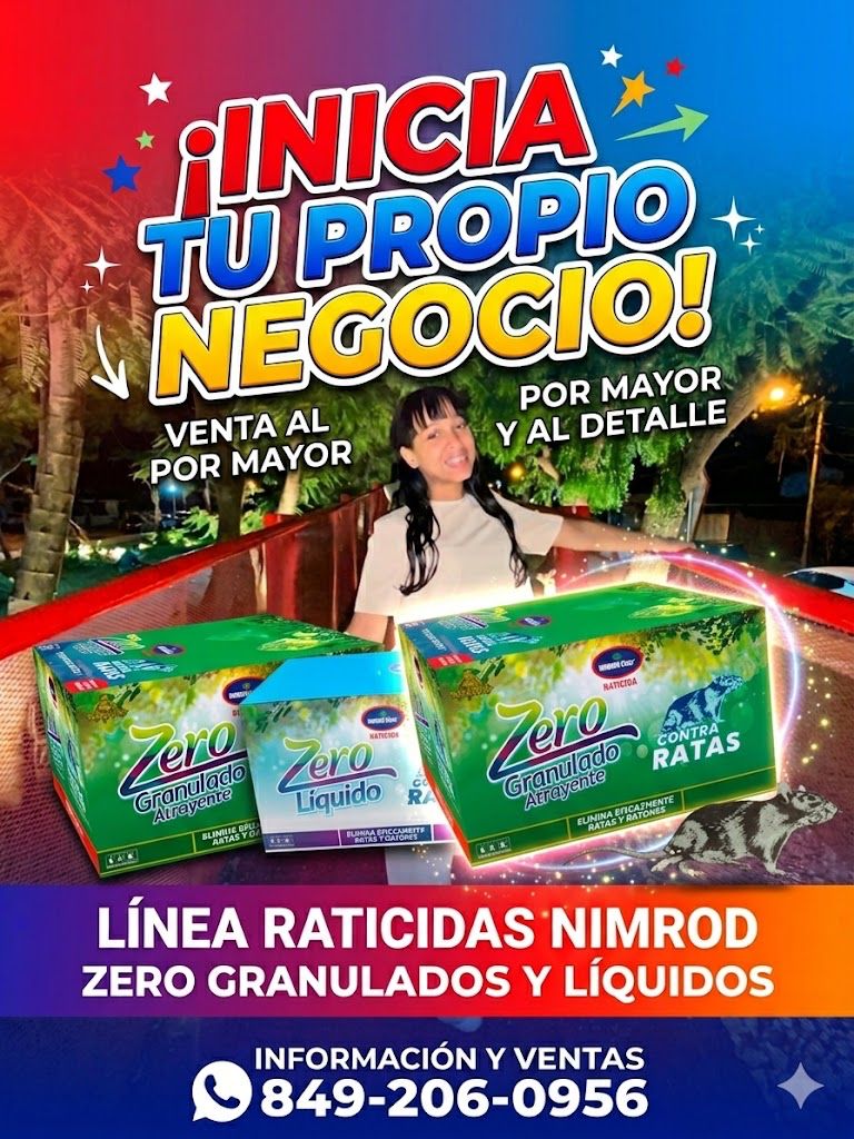 PEUEDE TENER TU NEGOCIO PROPIO CON POCA INVERSION Y ALTAS GANANCIAS GA Foto 7309353-3.jpg