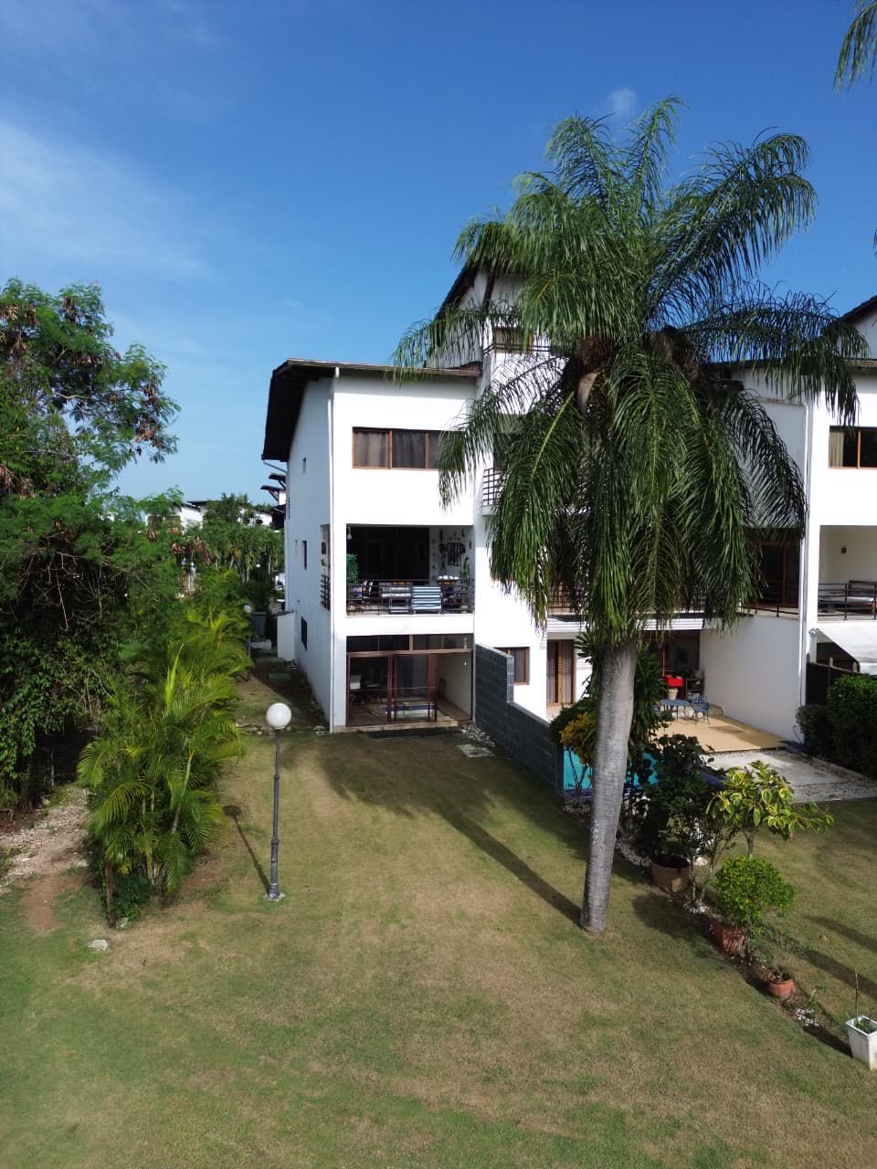 Vendo apartamento en Juan Dolió Foto 7309357-2.jpg