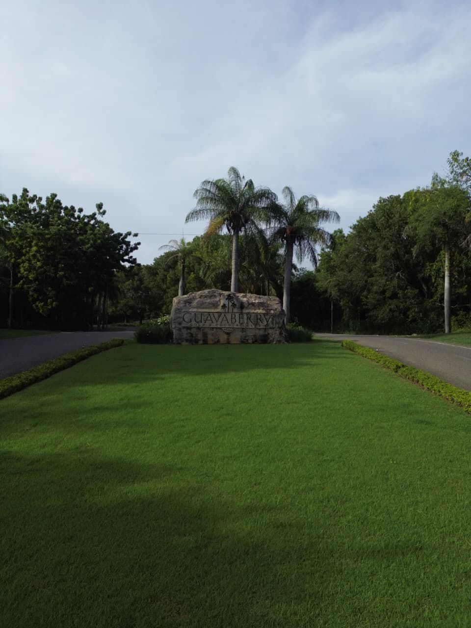 Vendo apartamento en Juan Dolió Foto 7309357-5.jpg