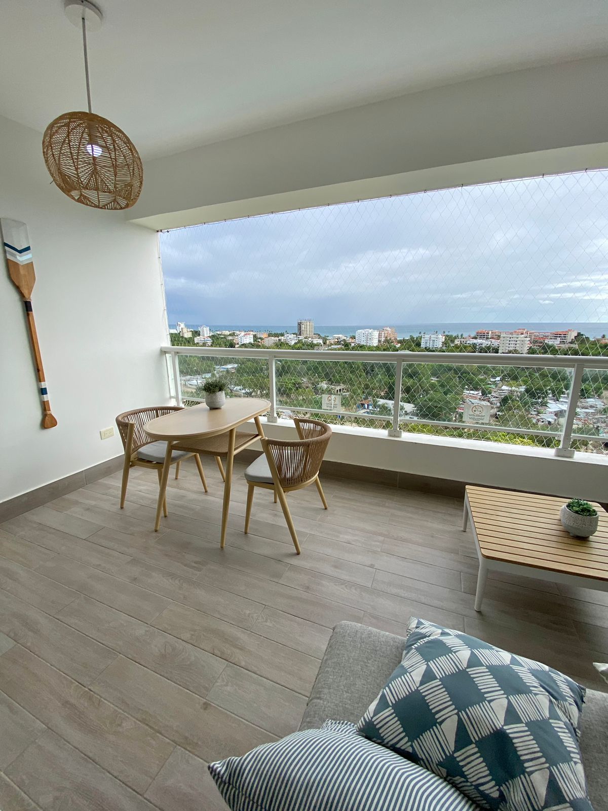 Vendo apartamento en Juan Dolió Foto 7309358-14.jpg