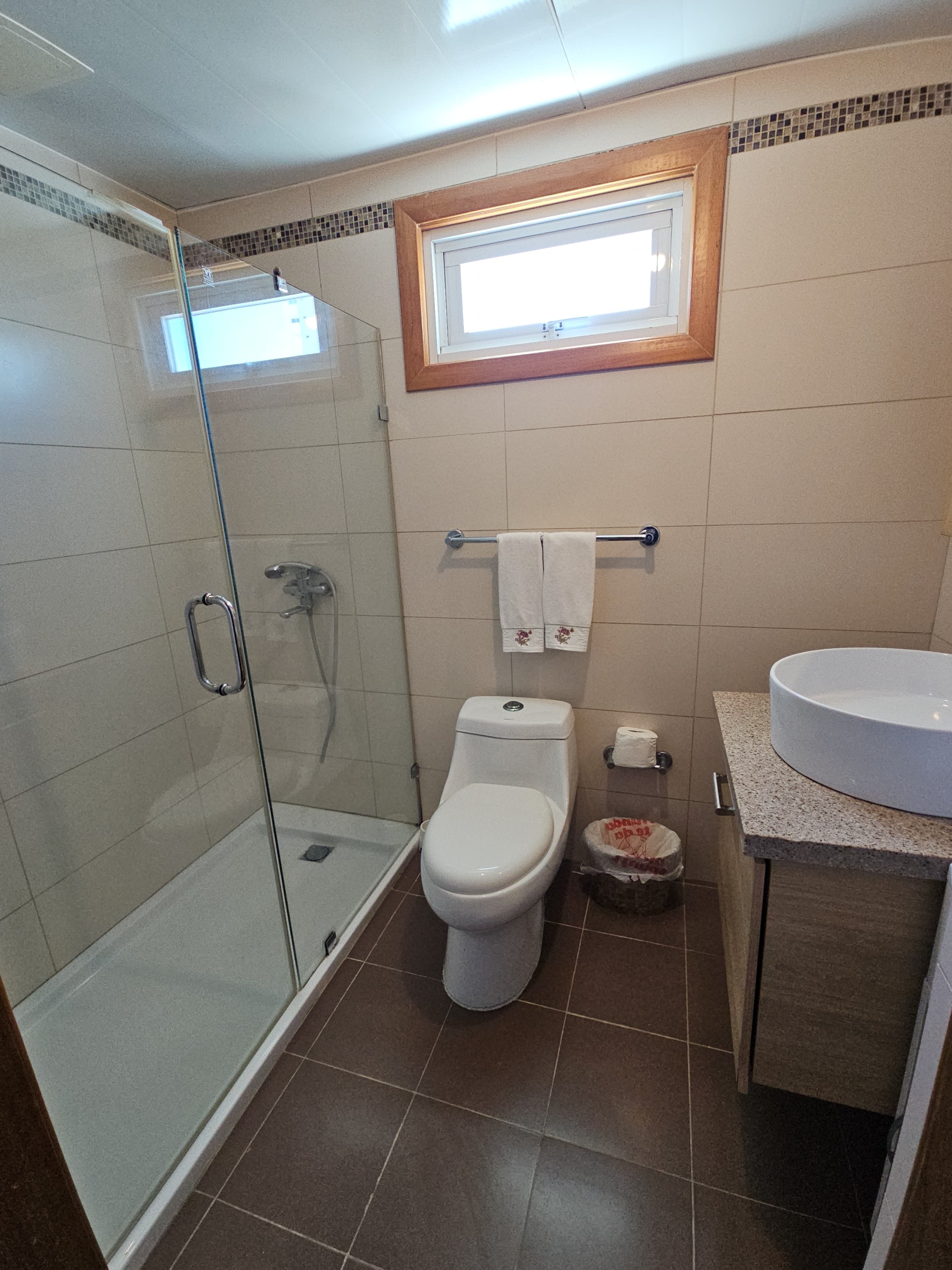 Vendo Hermoso Apartamento en PRIMERA Línea de Playa  Juan Dolió en MAR Foto 7309359-7.jpg