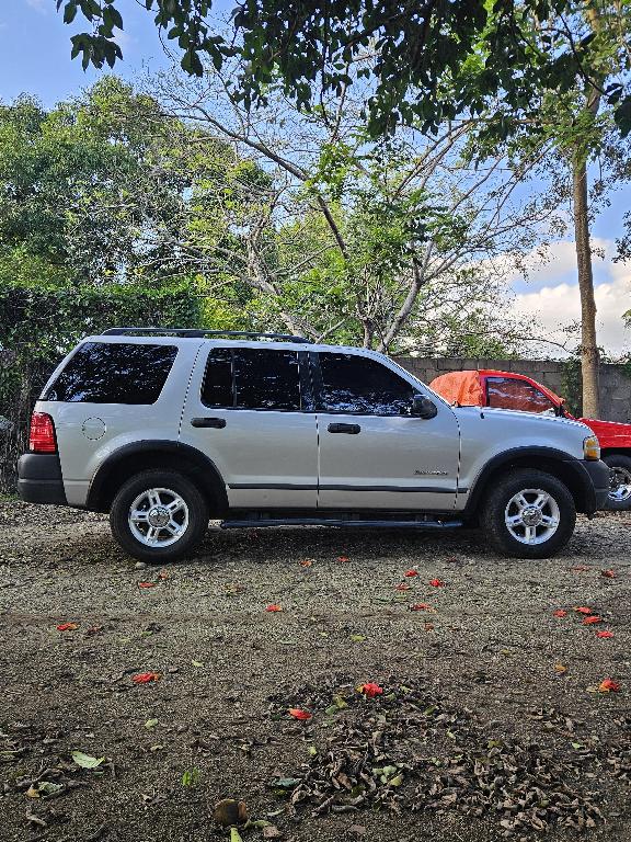 ????Ford Explorer 2004 FULL EXCELENTES CONDICIONES???? Foto 7309362-1.jpg
