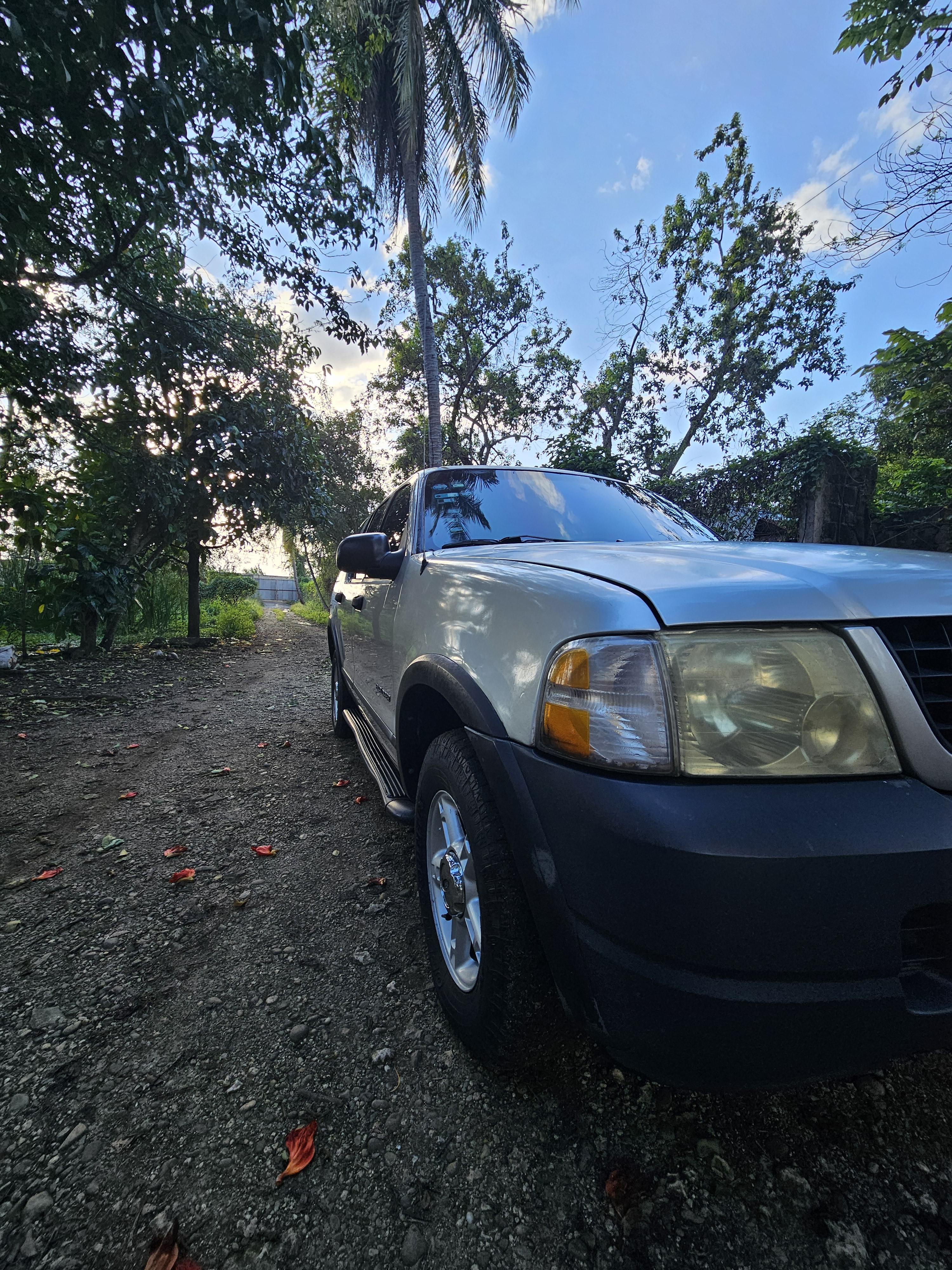 ????Ford Explorer 2004 FULL EXCELENTES CONDICIONES???? Foto 7309362-12.jpg