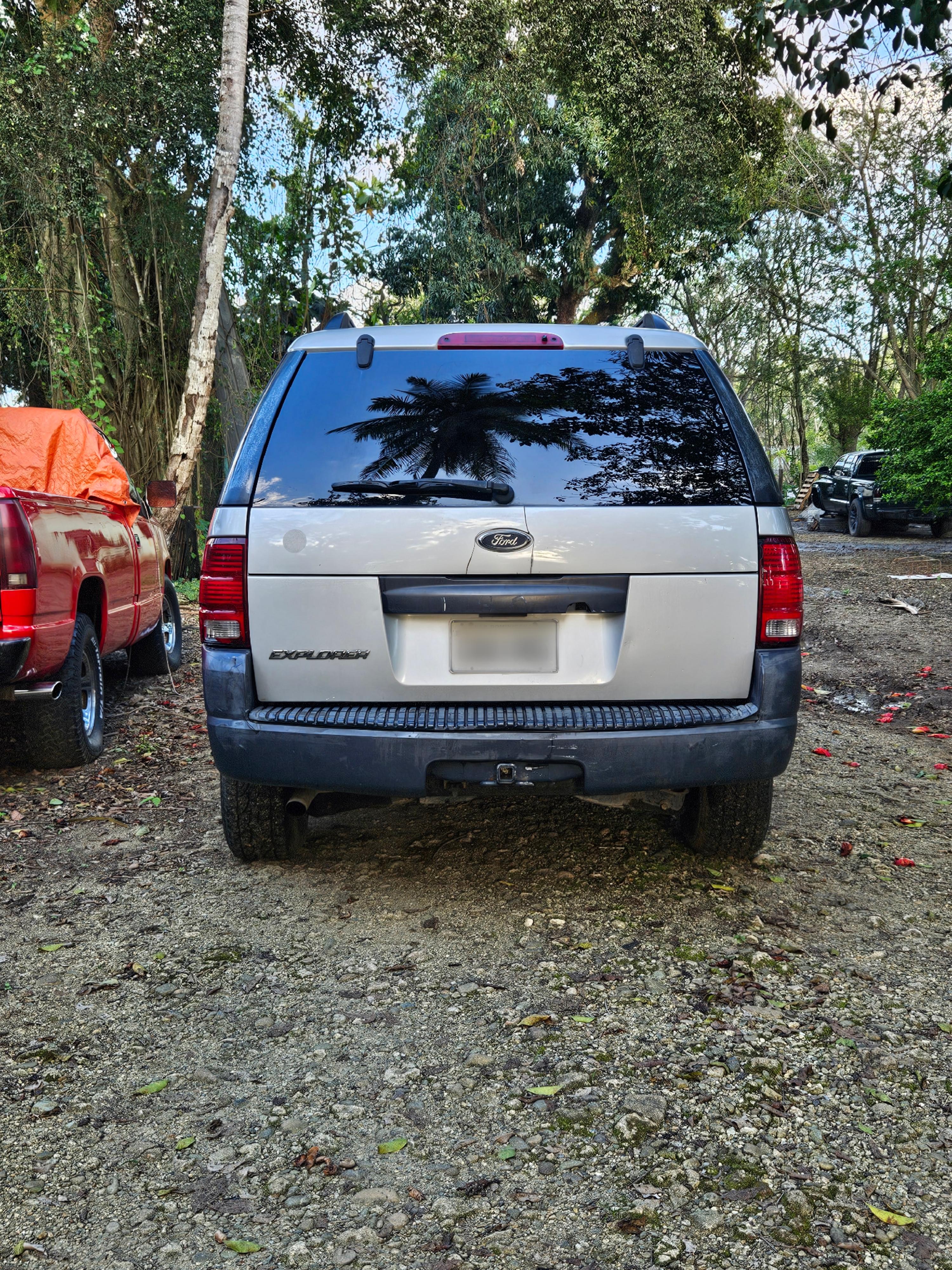 ????Ford Explorer 2004 FULL EXCELENTES CONDICIONES???? Foto 7309362-3.jpg