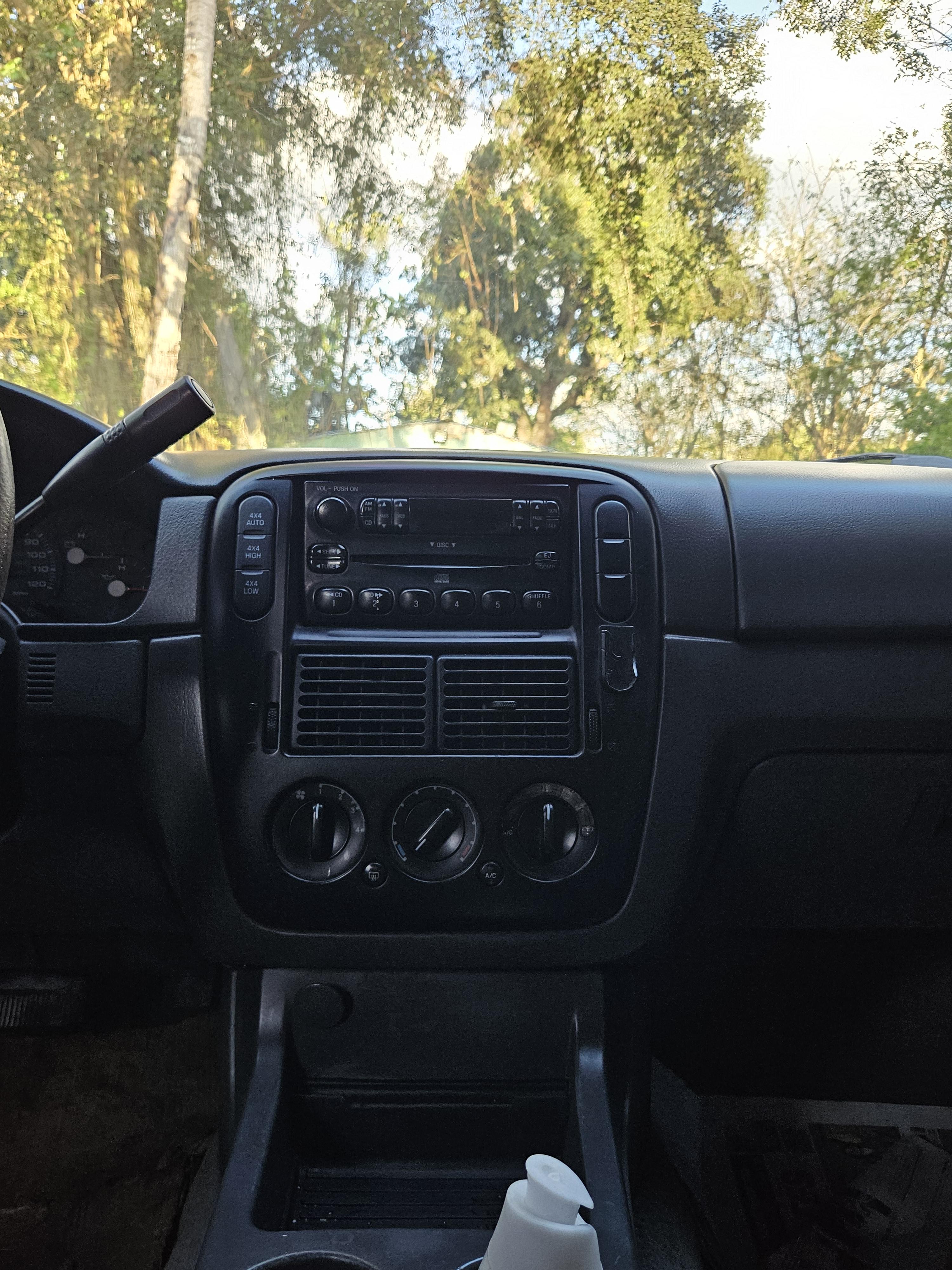 ????Ford Explorer 2004 FULL EXCELENTES CONDICIONES???? Foto 7309362-8.jpg