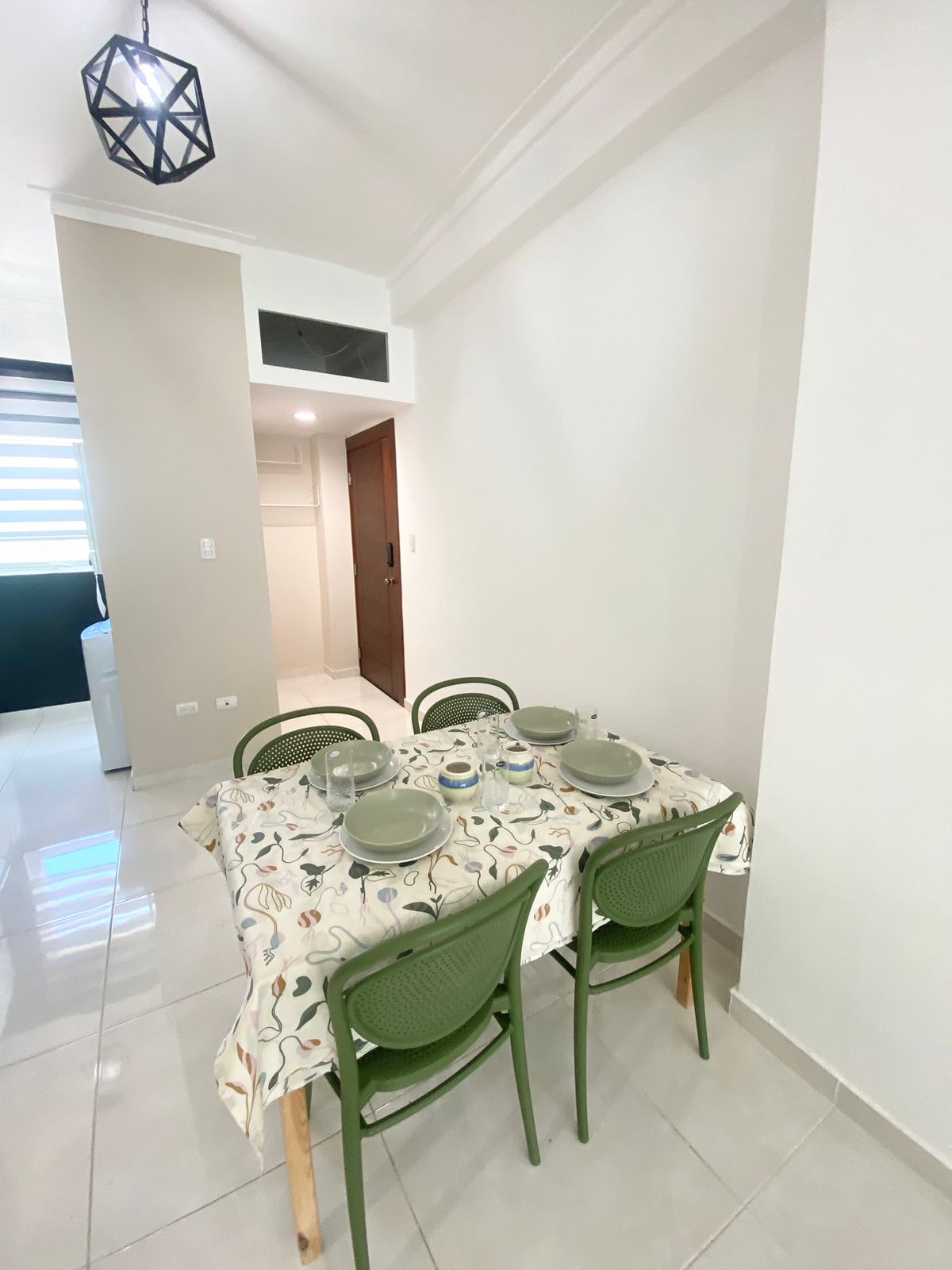 Vendo apartamento en Juan Dolió Foto 7309363-13.jpg