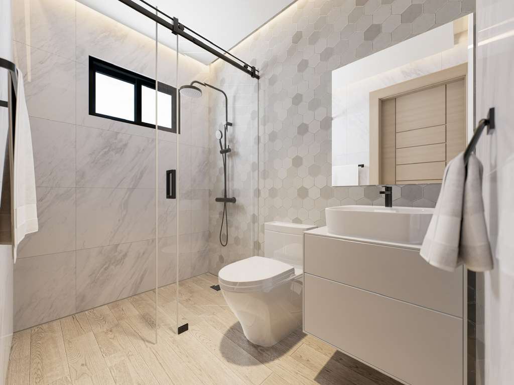 Apartamento en venta en Av. Hípica Santo Domingo Este Foto 7309375-6.jpg