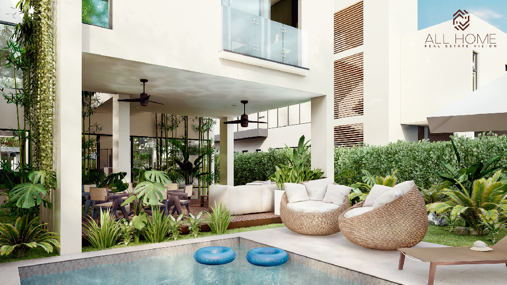 VILLA en  VENTA en CAP CANA CIUDAD LAS CANAS Foto 7309378-2.jpg