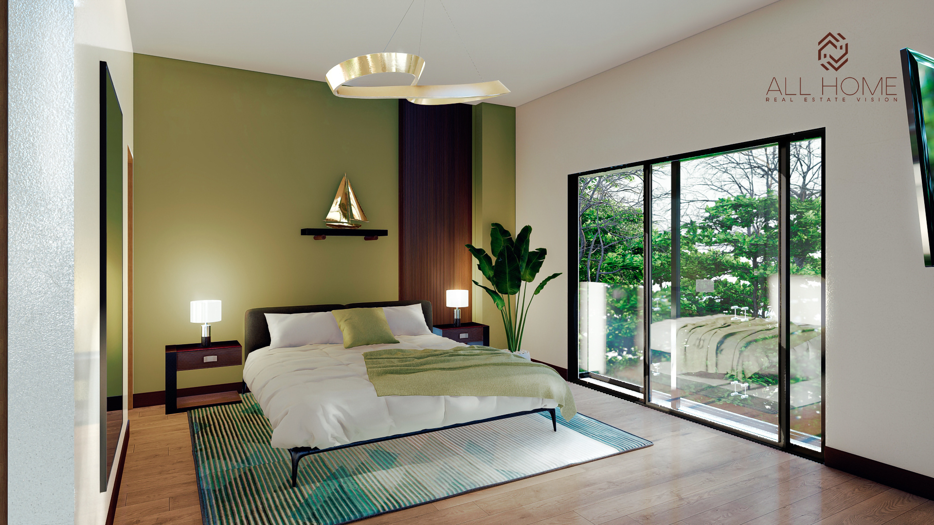 VILLA en  VENTA en CAP CANA CIUDAD LAS CANAS Foto 7309378-5.jpg