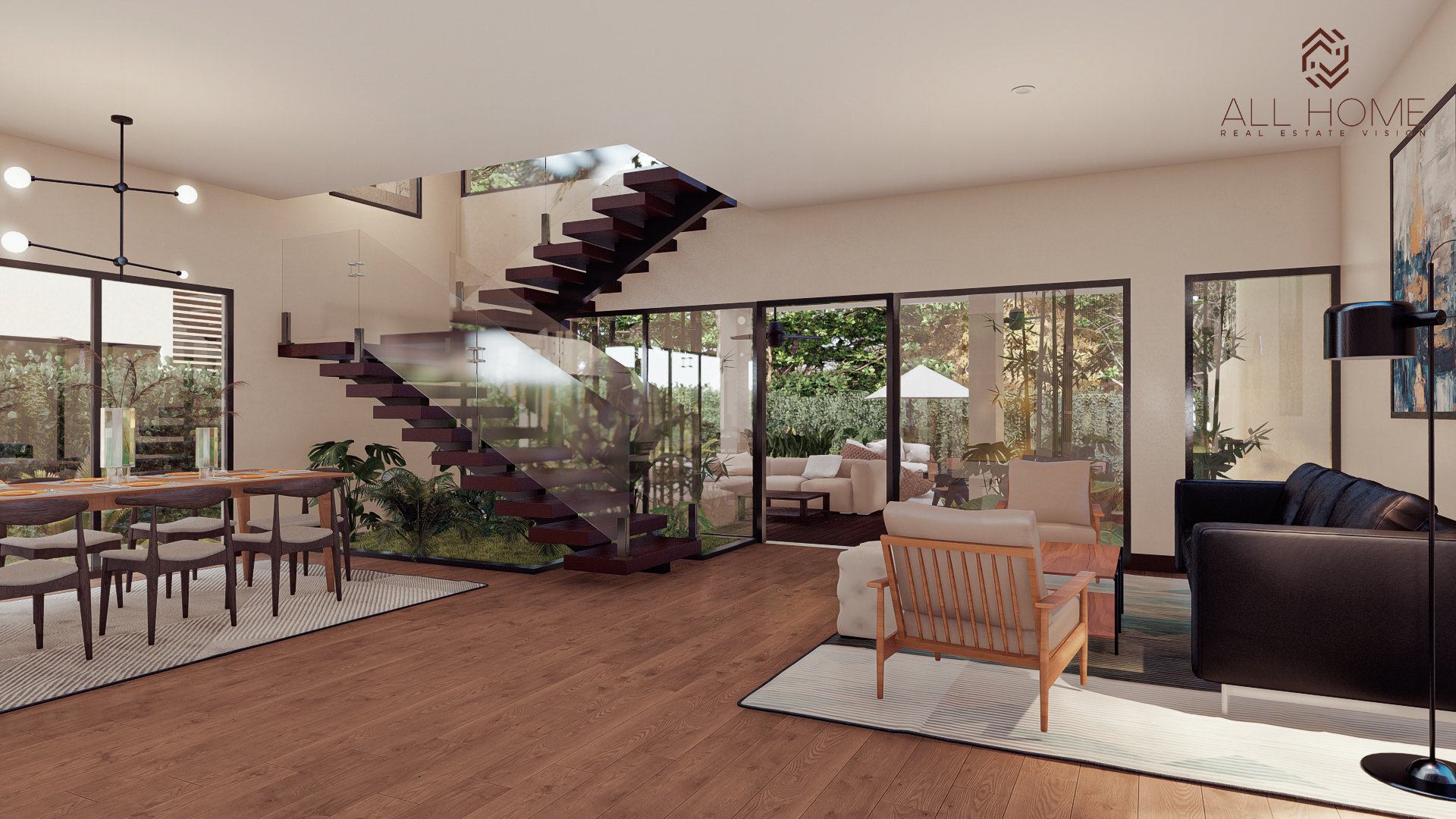 VILLA en  VENTA en CAP CANA CIUDAD LAS CANAS Foto 7309378-6.jpg