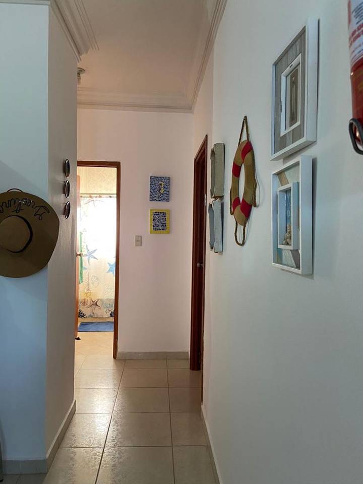 Vendo apartamento en Juan Dolió Foto 7309382-10.jpg