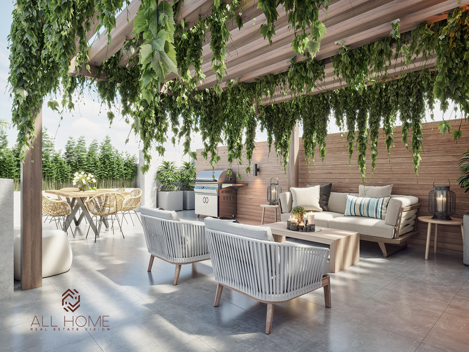 APARTAMENTO en VENTA de bajo costo en Santo Domingo Norte desde USD621 Foto 7309386-7.jpg