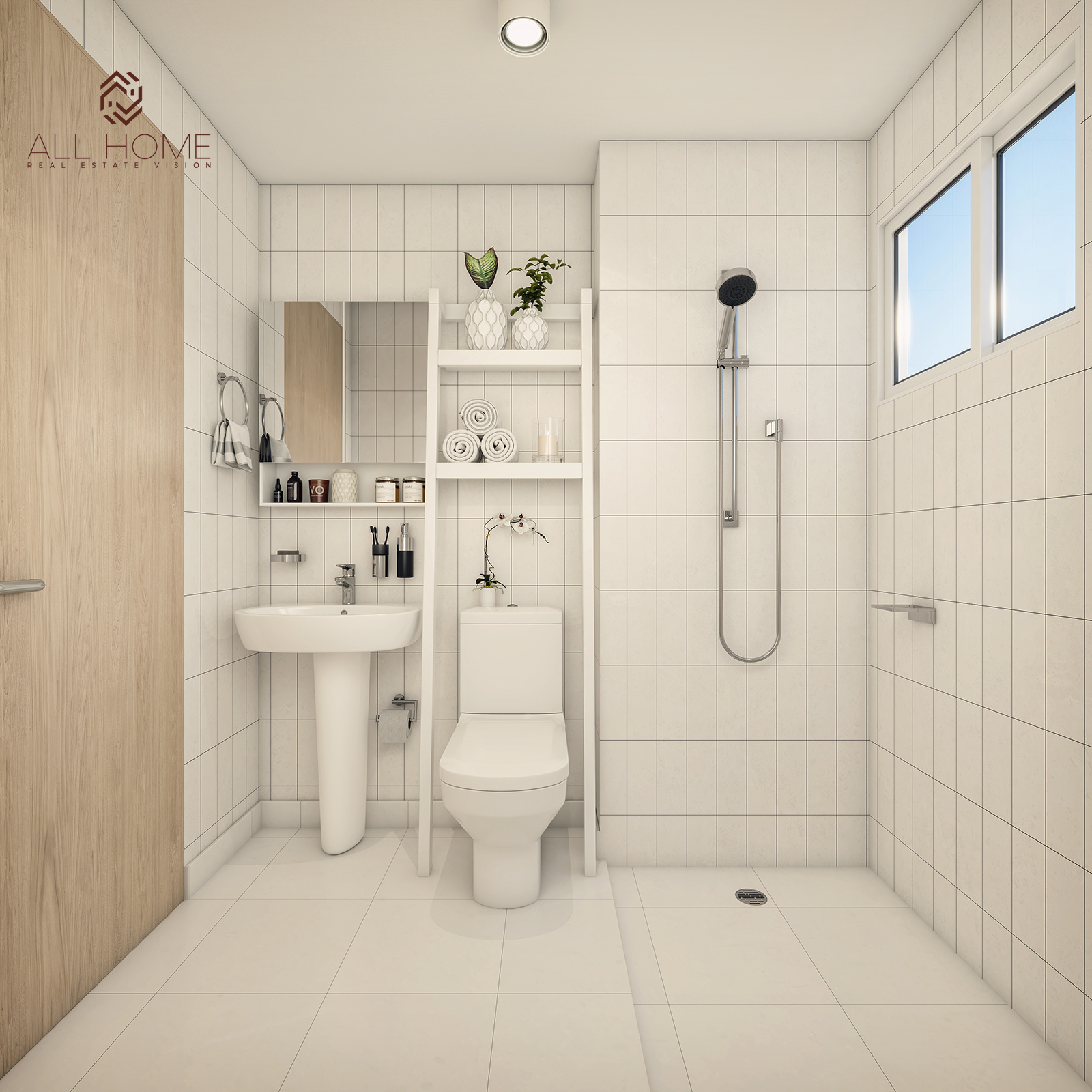 APARTAMENTO en VENTA de bajo costo en Santo Domingo Norte desde USD621 Foto 7309386-8.jpg