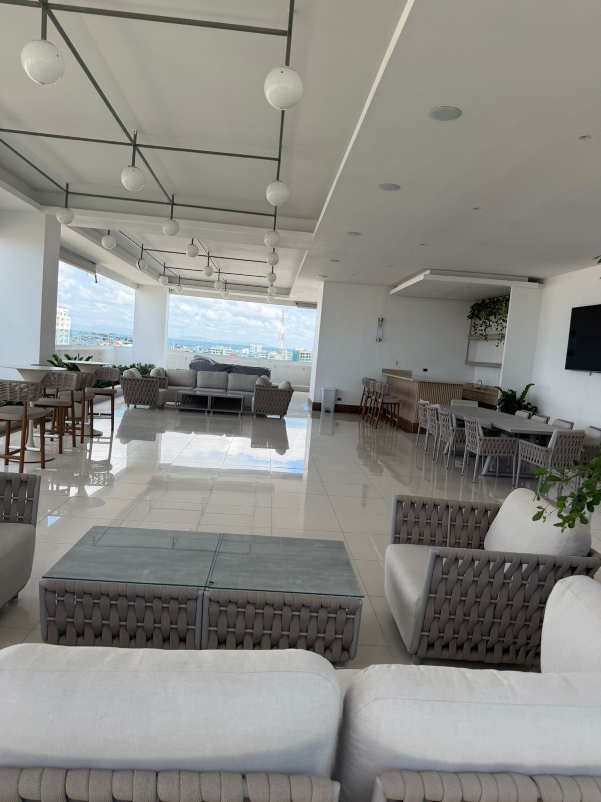 Exclusivo apartamento ubicado en Bella vista  Foto 7309387-1.jpg