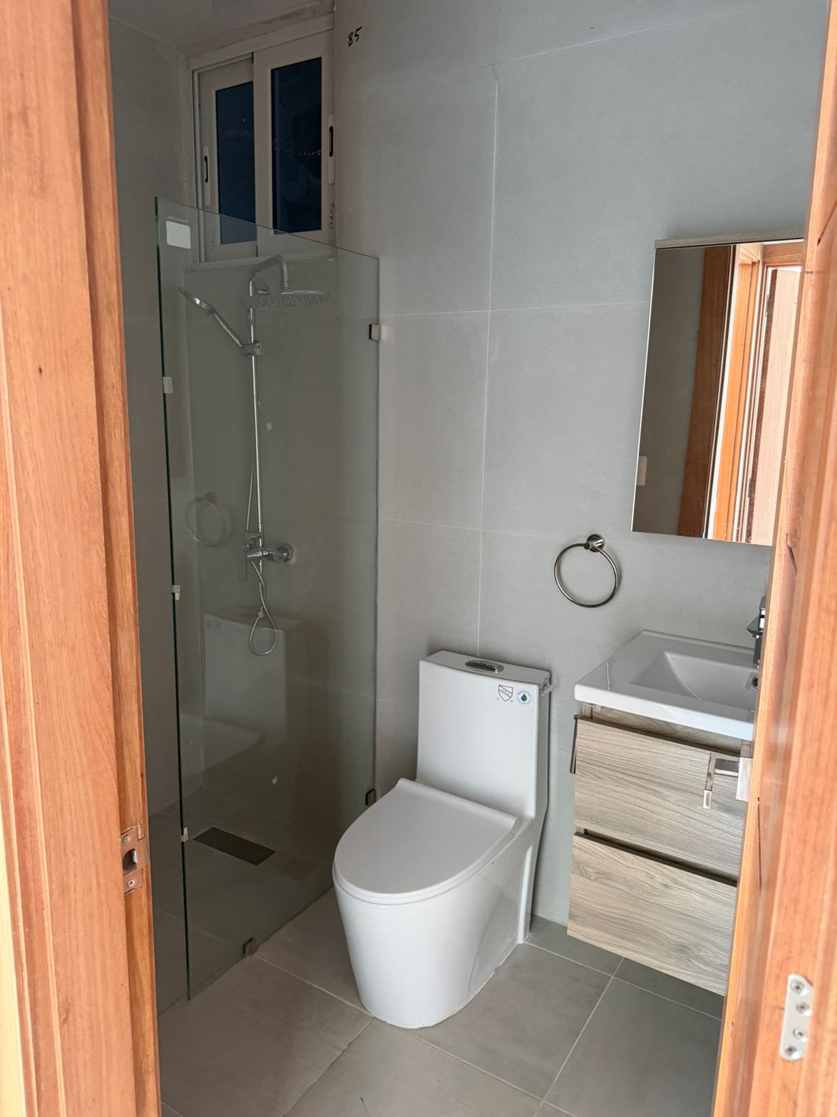 Exclusivo apartamento ubicado en Bella vista  Foto 7309387-10.jpg