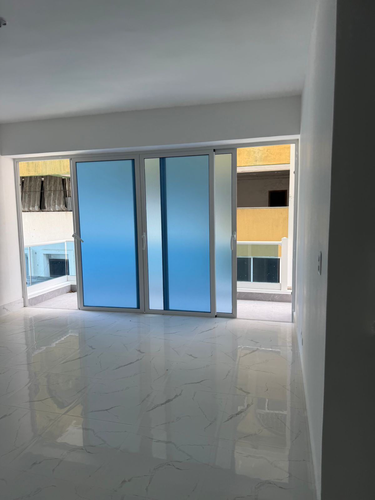 Exclusivo apartamento ubicado en Bella vista  Foto 7309387-3.jpg