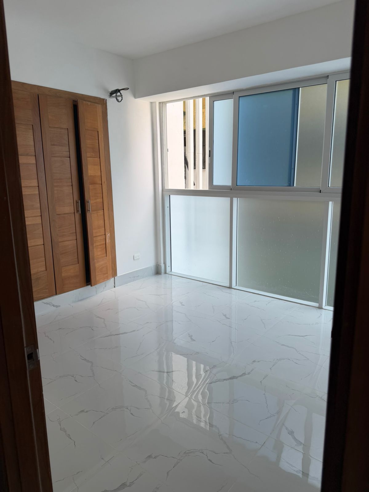 Exclusivo apartamento ubicado en Bella vista  Foto 7309387-6.jpg